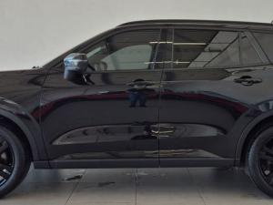Ford Territory 1.8T Dark Edition - Image 4