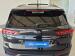 Ford Territory 1.8T Dark Edition - Thumbnail 6