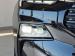 Ford Territory 1.8T Dark Edition - Thumbnail 9