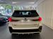 BMW X1 sDrive18i M Sport - Thumbnail 10