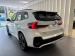 BMW X1 sDrive18i M Sport - Thumbnail 12