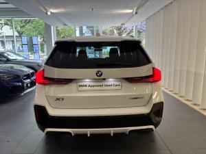 BMW X1 sDrive18i M Sport - Image 14