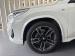 BMW X1 sDrive18i M Sport - Thumbnail 16