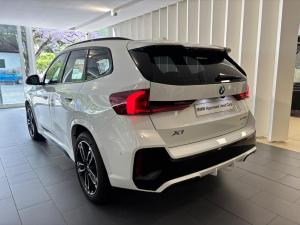 BMW X1 sDrive18i M Sport - Image 18