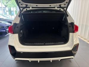 BMW X1 sDrive18i M Sport - Image 19