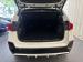 BMW X1 sDrive18i M Sport - Thumbnail 19