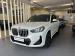 BMW X1 sDrive18i M Sport - Thumbnail 1