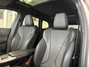 BMW X1 sDrive18i M Sport - Image 20