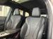 BMW X1 sDrive18i M Sport - Thumbnail 20
