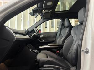BMW X1 sDrive18i M Sport - Image 21