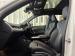 BMW X1 sDrive18i M Sport - Thumbnail 21