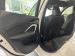 BMW X1 sDrive18i M Sport - Thumbnail 22