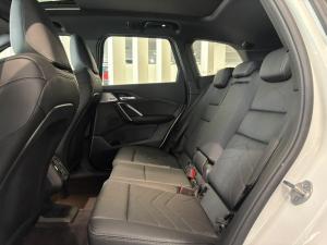 BMW X1 sDrive18i M Sport - Image 23