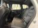 BMW X1 sDrive18i M Sport - Thumbnail 23
