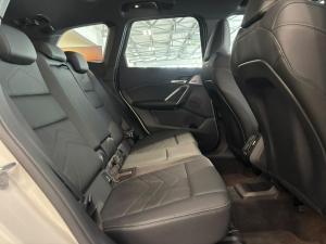 BMW X1 sDrive18i M Sport - Image 24