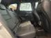 BMW X1 sDrive18i M Sport - Thumbnail 24