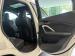 BMW X1 sDrive18i M Sport - Thumbnail 25