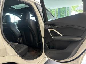 BMW X1 sDrive18i M Sport - Image 25