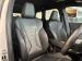 BMW X1 sDrive18i M Sport - Thumbnail 26