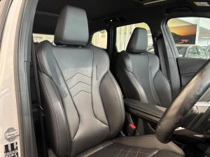 BMW X1 sDrive18i M Sport - Image 26