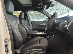 BMW X1 sDrive18i M Sport - Image 27