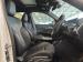 BMW X1 sDrive18i M Sport - Thumbnail 27