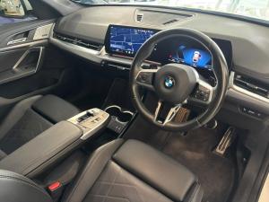 BMW X1 sDrive18i M Sport - Image 28