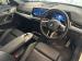 BMW X1 sDrive18i M Sport - Thumbnail 28
