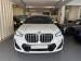 BMW X1 sDrive18i M Sport - Thumbnail 2