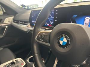 BMW X1 sDrive18i M Sport - Image 30