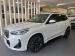 BMW X1 sDrive18i M Sport - Thumbnail 3