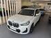 BMW X1 sDrive18i M Sport - Thumbnail 6