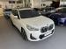 BMW X1 sDrive18i M Sport - Thumbnail 7