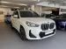 BMW X1 sDrive18i M Sport - Thumbnail 8