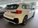BMW X1 sDrive18i M Sport - Thumbnail 9