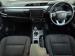 Toyota Hilux 2.8GD-6 double cab 4x4 Raider auto - Thumbnail 6