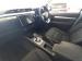 Toyota Hilux 2.8GD-6 double cab 4x4 Raider auto - Thumbnail 7
