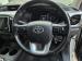 Toyota Hilux 2.8GD-6 double cab 4x4 Raider auto - Thumbnail 8