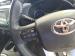 Toyota Hilux 2.8GD-6 double cab 4x4 Raider auto - Thumbnail 9