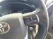 Toyota Hilux 2.8GD-6 double cab 4x4 Raider auto - Thumbnail 10