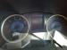 Toyota Hilux 2.8GD-6 double cab 4x4 Raider auto - Thumbnail 11