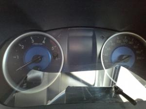 Toyota Hilux 2.8GD-6 double cab 4x4 Raider auto - Image 11