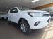 Toyota Hilux 2.8GD-6 double cab 4x4 Raider auto - Thumbnail 1