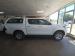 Toyota Hilux 2.8GD-6 double cab 4x4 Raider auto - Thumbnail 3
