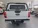 Ford Ranger 2.0 SiT SuperCab XL manual - Thumbnail 5