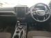 Ford Ranger 2.0 SiT SuperCab XL manual - Thumbnail 6