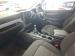 Ford Ranger 2.0 SiT SuperCab XL manual - Thumbnail 7