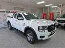 Thumbnail Ford Ranger 2.0 SiT SuperCab XL manual
