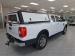 Ford Ranger 2.0 SiT SuperCab XL manual - Thumbnail 2