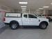 Ford Ranger 2.0 SiT SuperCab XL manual - Thumbnail 3